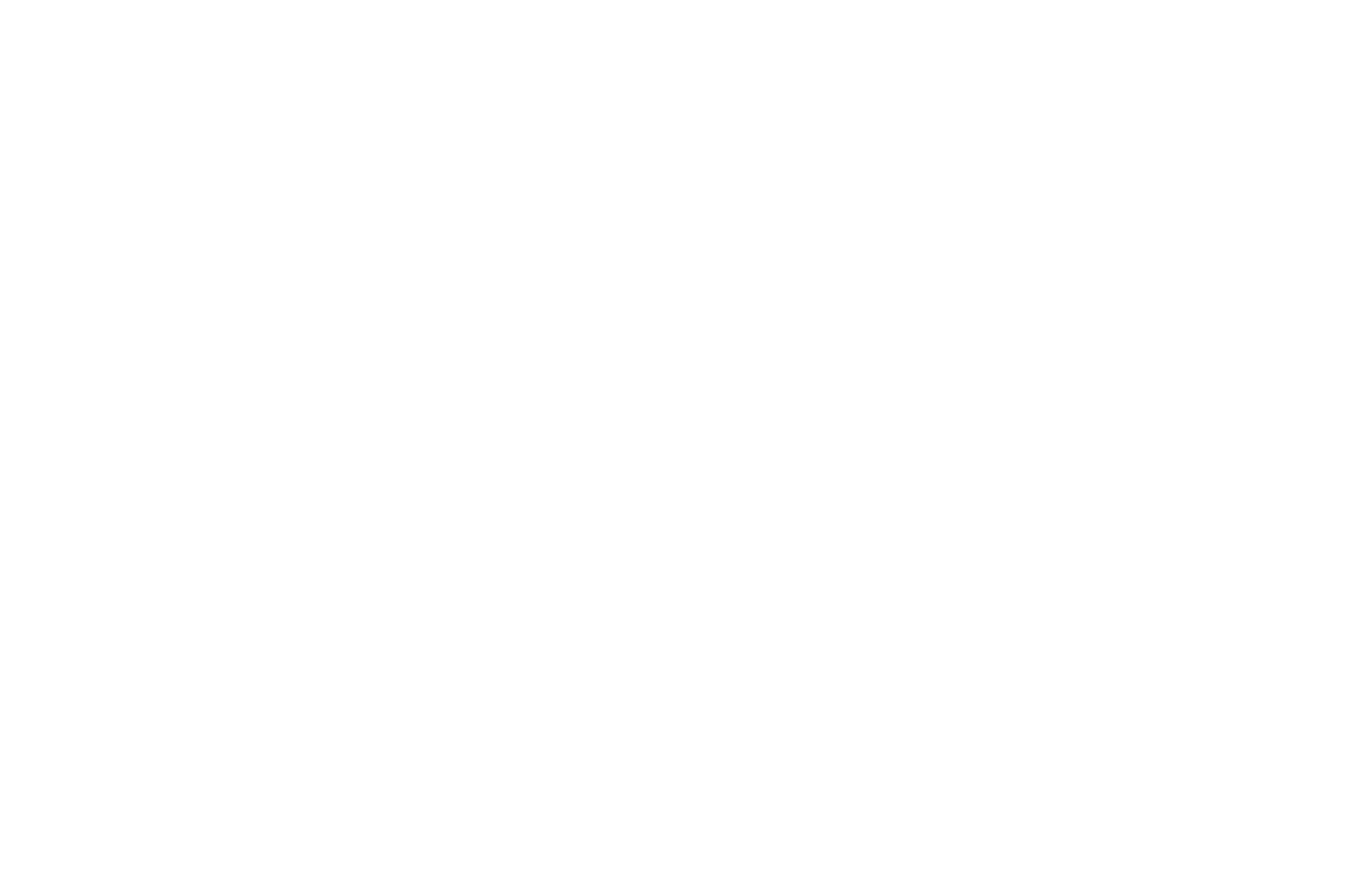 Impact Leadership logotyp